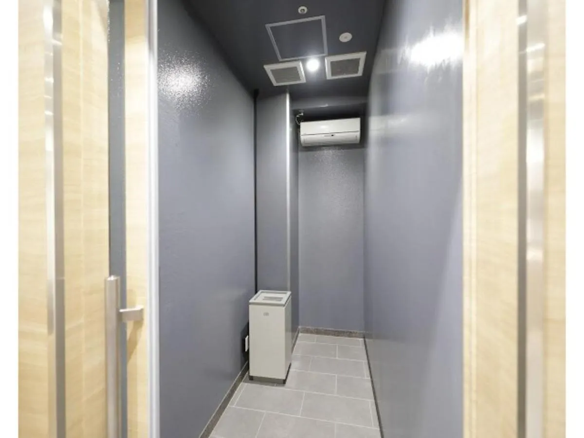 Tokyo Inn - Vacation Stay 11131V