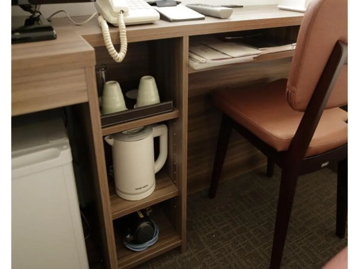 Tokyo Inn - Vacation Stay 11131V 0*,  Japan