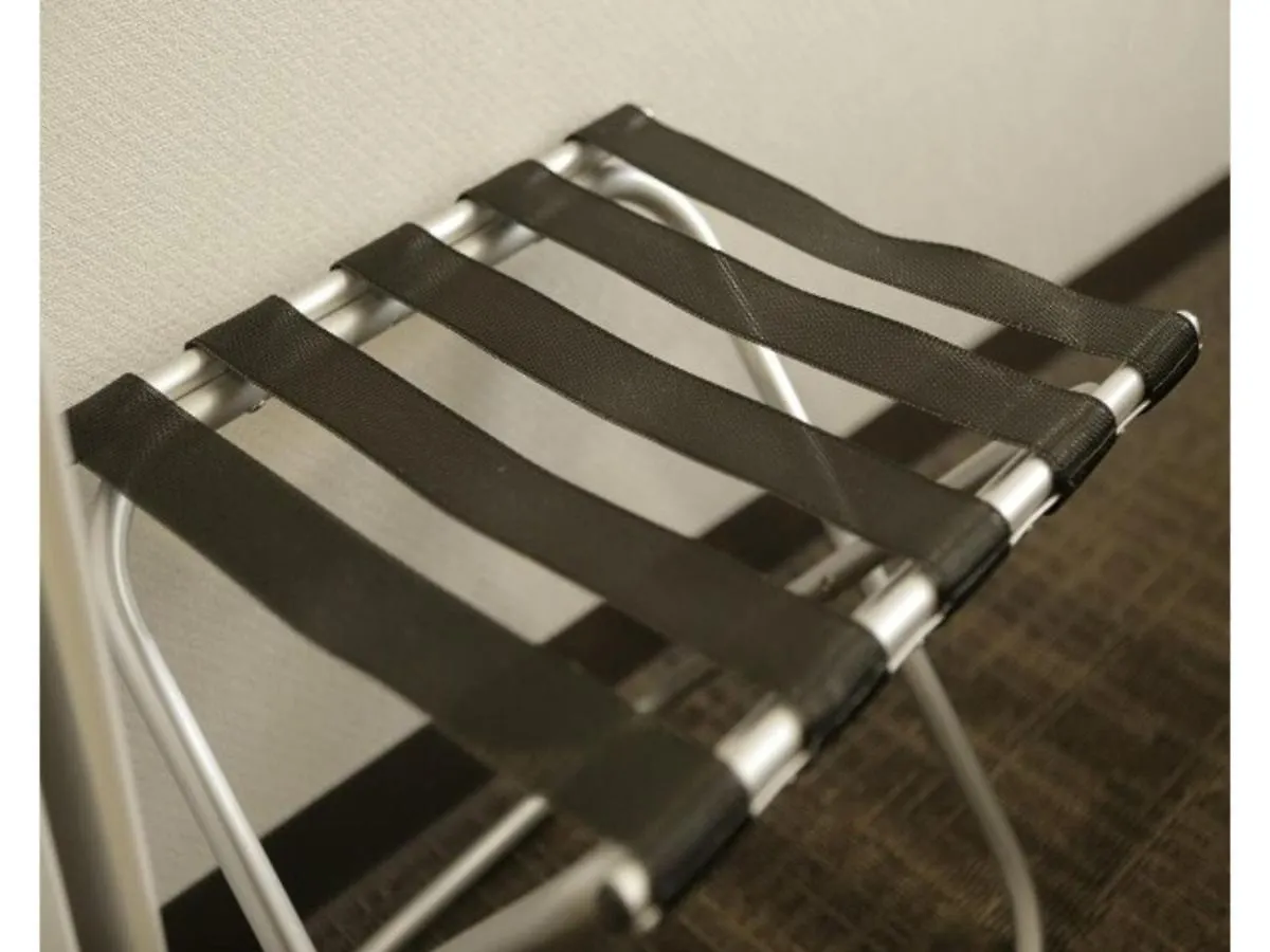 Tokyo Inn - Vacation Stay 11131V