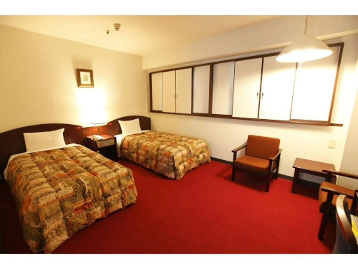 Tokyo Inn - Vacation Stay 11131V Japan