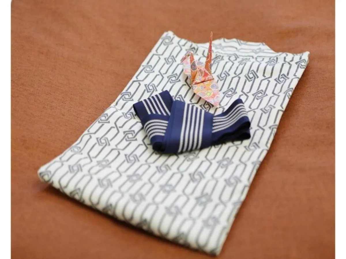 Tokyo Inn - Vacation Stay 11131V 0*,  Japan