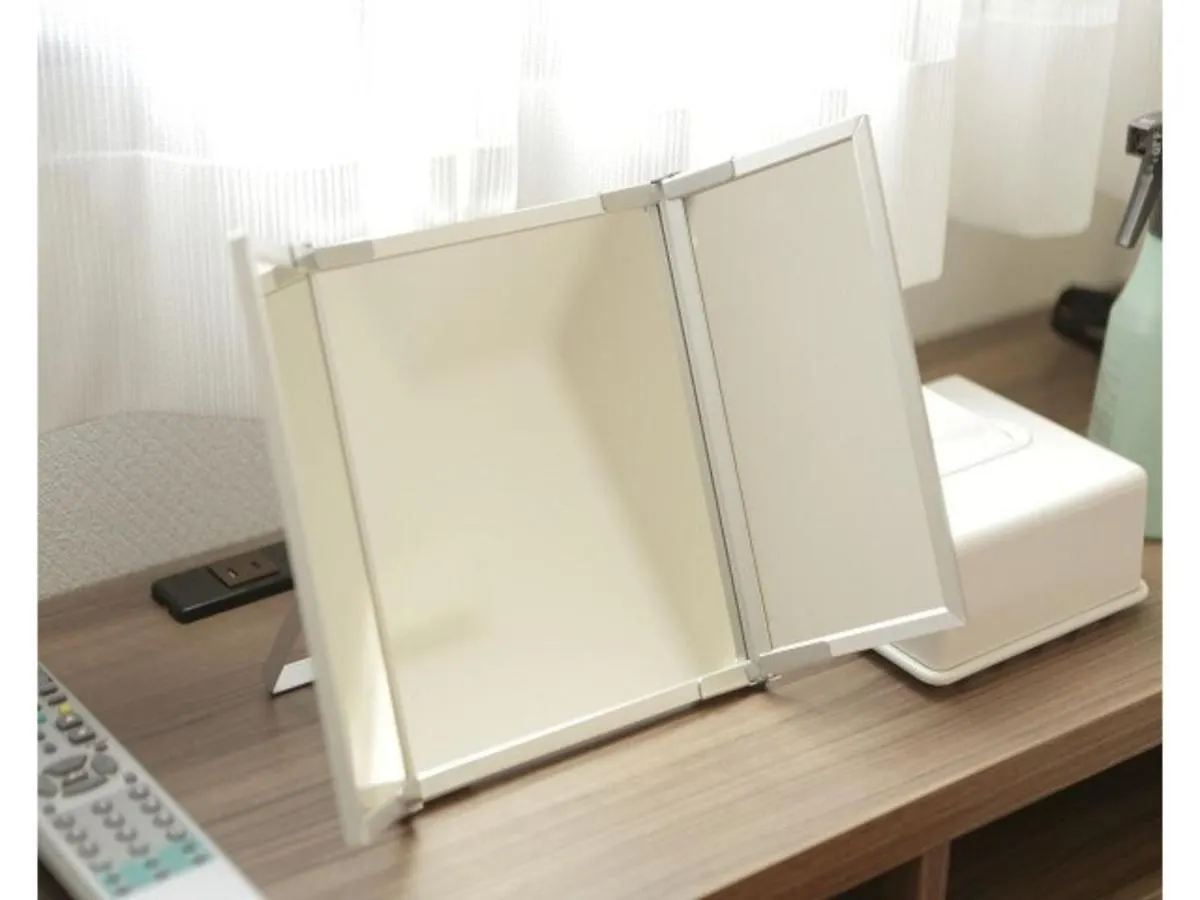 Hotel Tokyo Inn - Vacation Stay 11131V Japan