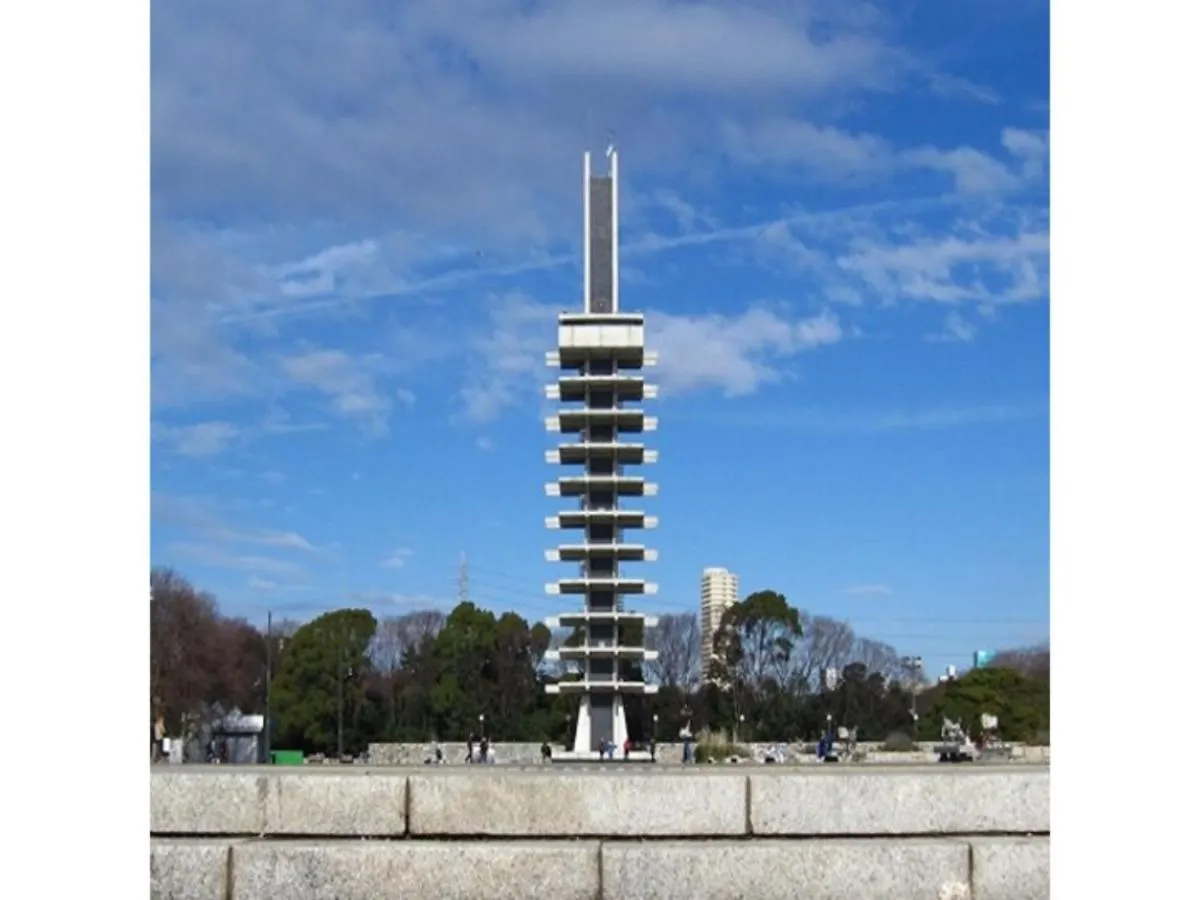 Hotel Tokyo Inn - Vacation Stay 11131V Japan