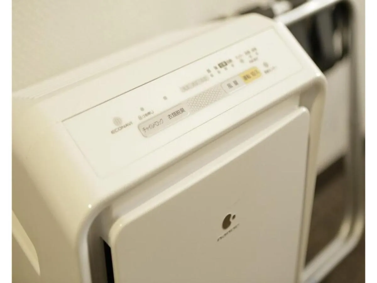 Tokyo Inn - Vacation Stay 11131V